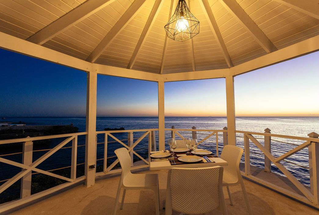 Habitacion En Sol Dominicus Solo Adultos Bayahíbe Eksteriør billede